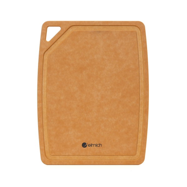 Thớt sợi gỗ Elmich EL1890 EL1902
