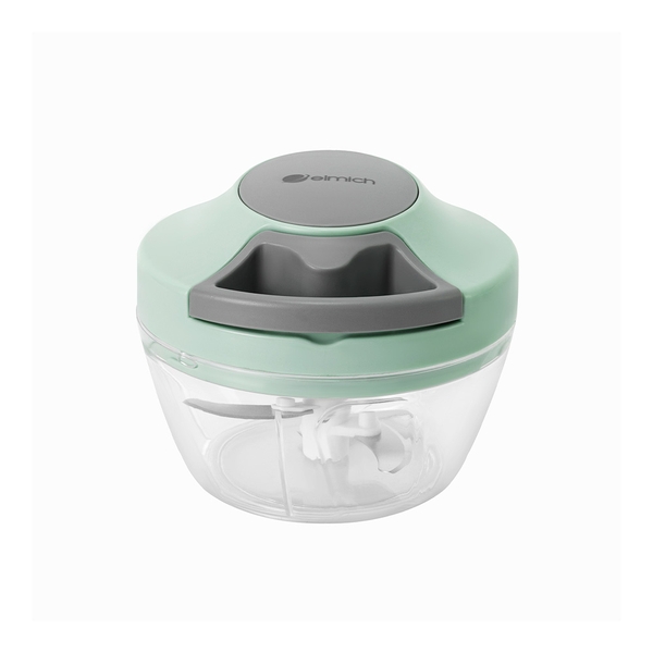 Dụng cụ xay thực phẩm Elmich EL2847 dung tích 400ml