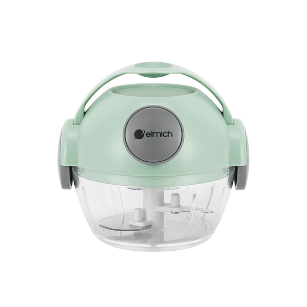 Dụng cụ xay tỏi ớt Elmich EL2903 dung tích 170ml