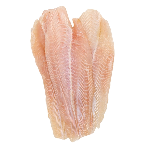 CÁ BASA PHI LÊ 400G