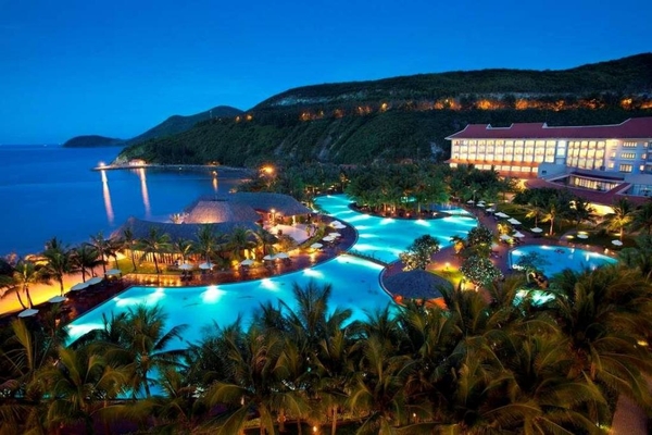 KHÁM PHÁ NHA TRANG – MŨI NÉ