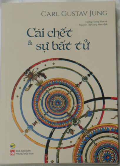 CÁI CHẾT & SỰ BẤT TỬ
