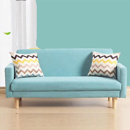 Ghế Sofa Băng Nỉ TM-SF30701