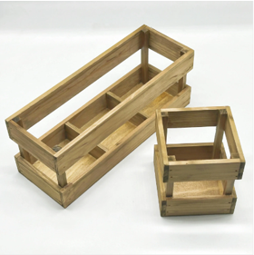 ubanpalza.bizwebvietnam.net