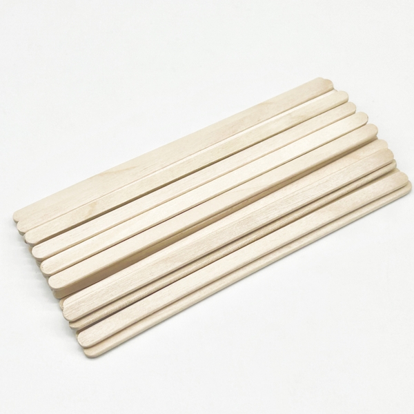 ubanpalza.bizwebvietnam.net