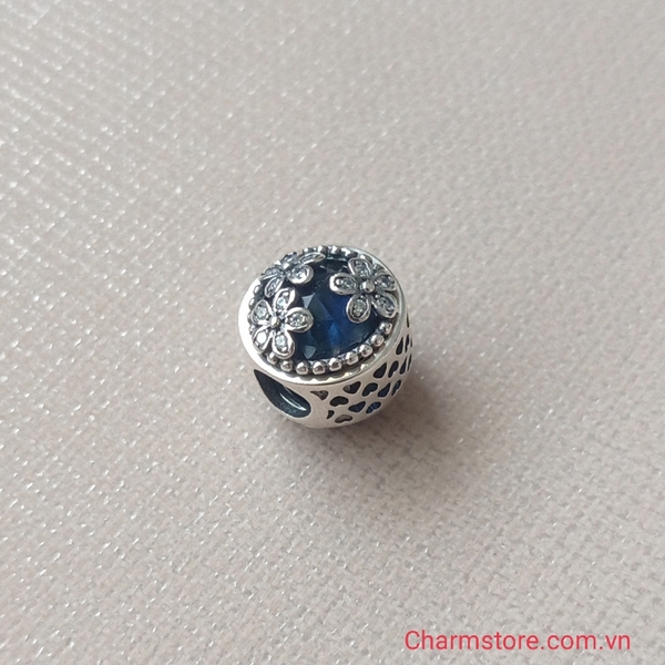 Charm Pandora | CharmStore
