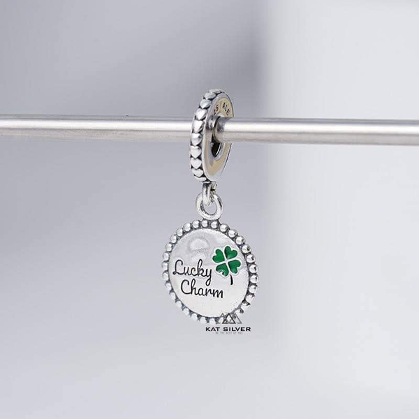 Charm Pandora | CharmStore
