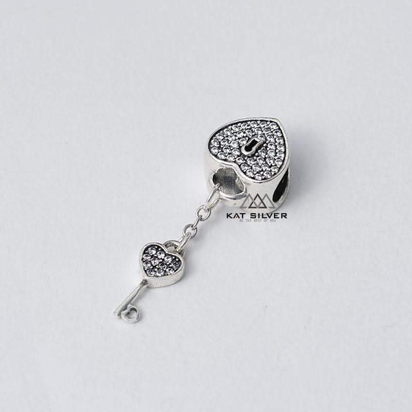 Charm Pandora | CharmStore