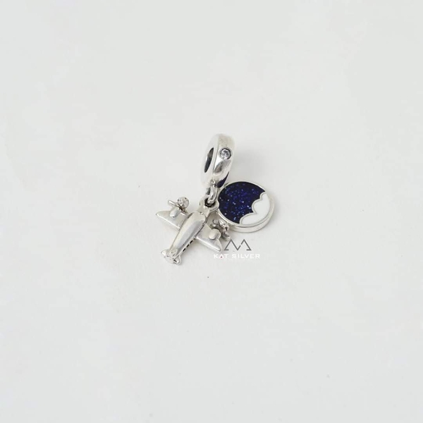Charm Pandora | CharmStore