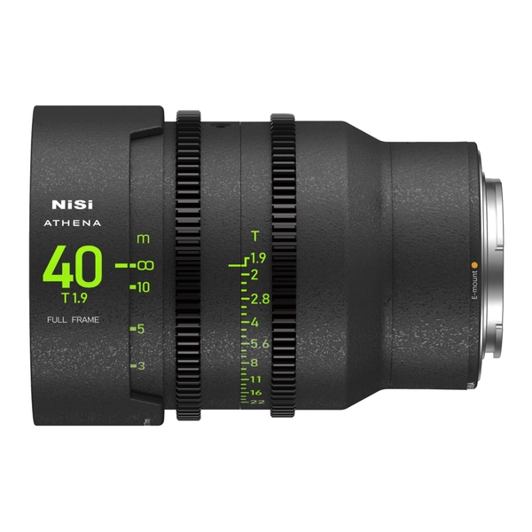 ong-kinh-nisi-athena-prime-40mm-t1-9-full-frame-lens-full-vat