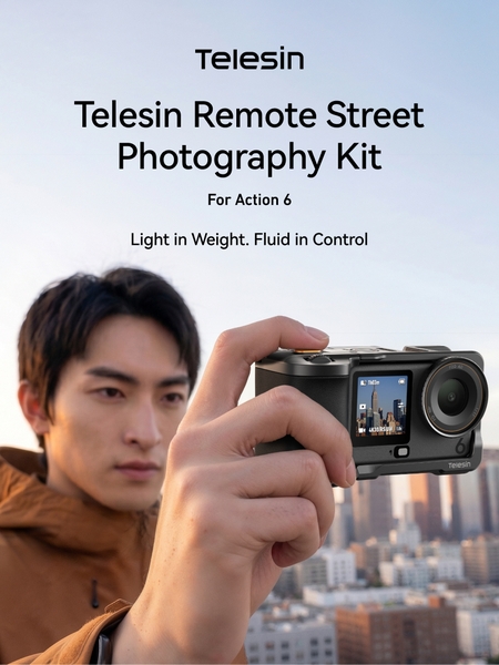 bo-chup-anh-telesin-remote-street-photography-kit-for-osmo-action-6-s6-fms-47-td
