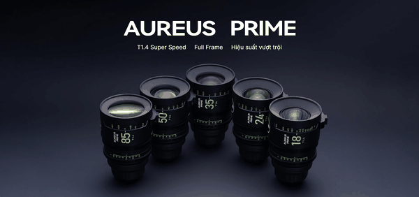 ong-kinh-nisi-aureus-prime-t1-4-cinema-5-lens-kit-arri-pl-full-vat