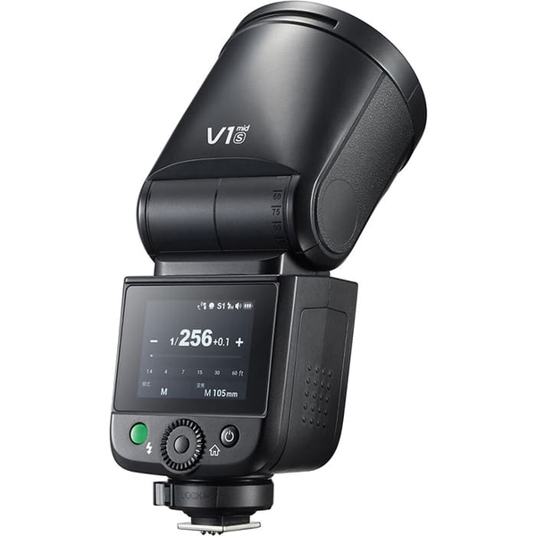 new-flash-godox-v1-mid-for-sony-canon-nikon