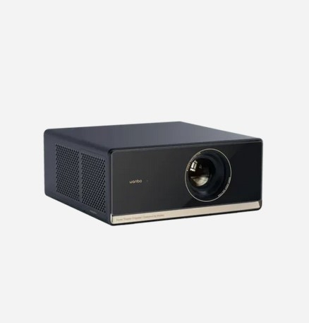 may-chieu-mini-wanbo-t2-ultra-model-2025