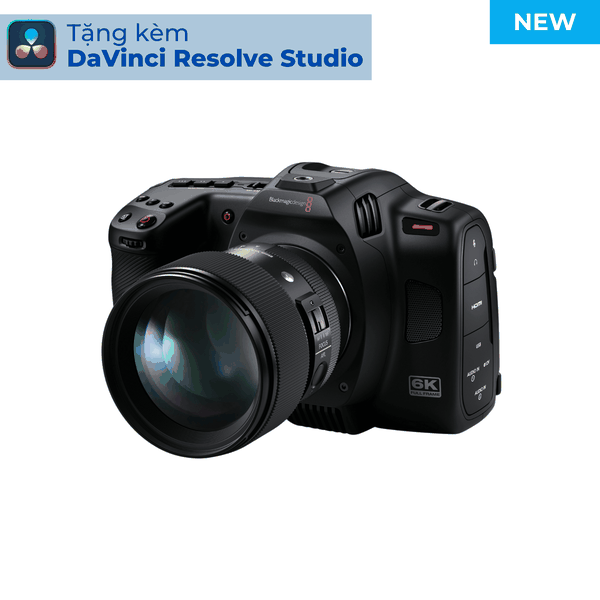 blackmagic-cinema-camera-6k