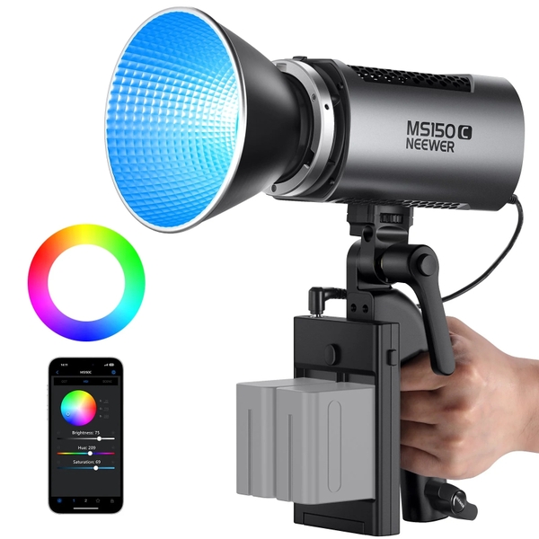 neewer-ms60c-rgb-led-video-light-handheld-spotlight-chinh-hang