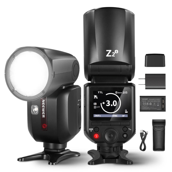 den-flash-neewer-z2-c-for-canon-chinh-hang