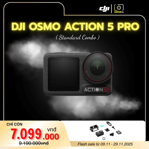 new-dji-osmo-action-5-standard-combo-hang-chinh-hang-giam-gia