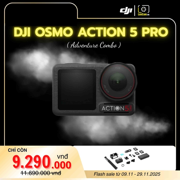 new-dji-osmo-action-5-adventure-combo-hang-chinh-hang-giam-gia