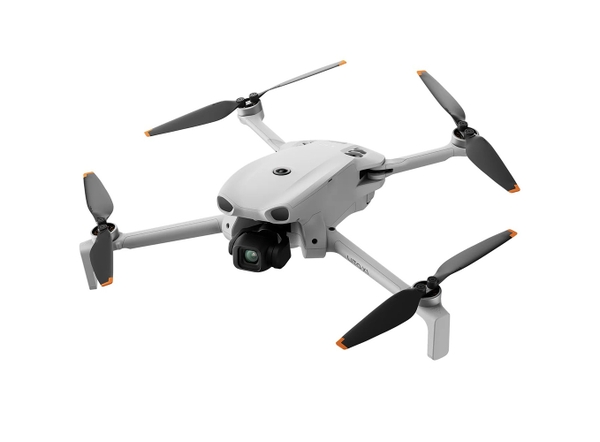 new-dji-lito-x1