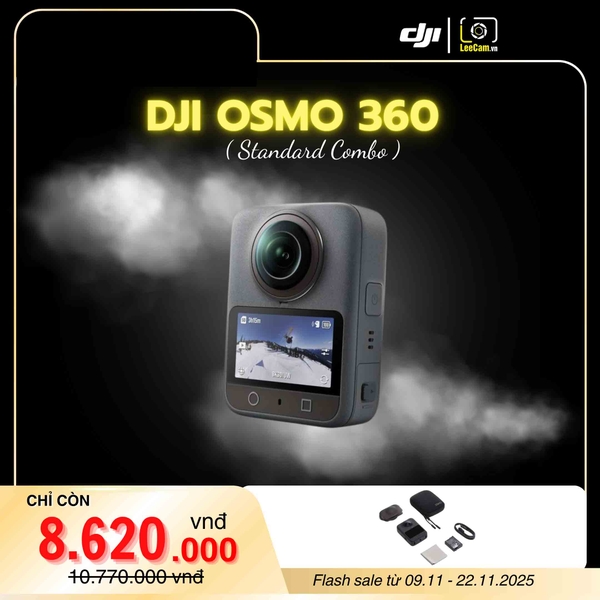 new-dji-osmo-360-standard-combo-hang-chinh-hang-giam-gia