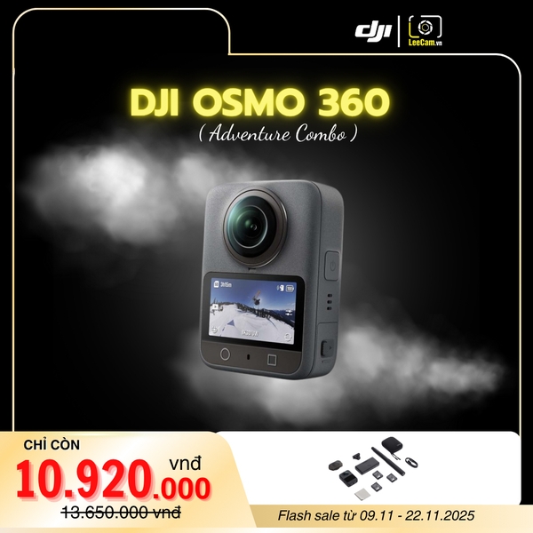 new-dji-osmo-360-adventure-combo-hang-chinh-hang-giam-gia
