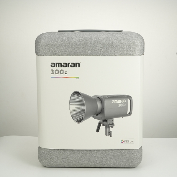 amaran-300c-rgbww-full-color-300w