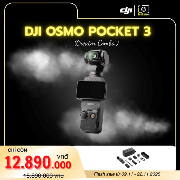 dji-osmo-pocket-3-creator-combo-hang-new-chinh-hang-giam-gia