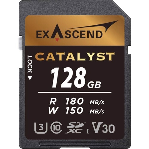 the-nho-sd-v30-catalyst-128gb-hieu-exascend-chinh-hang