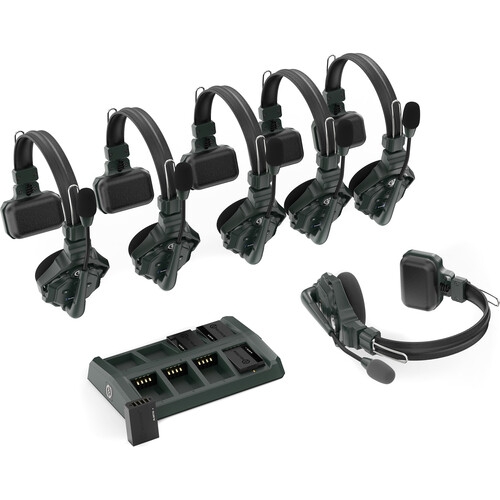 hollyland-solidcom-c1-6s-full-duplex-wireless-dect-intercom-system-with-6-headse
