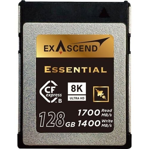the-nho-cf-express-type-b-essential-128gb-hieu-exascend