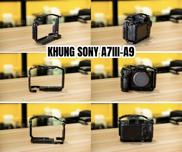 khung-sony-a7iii-a9
