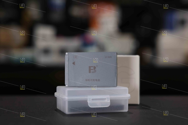 canon-lp-e12-type-c-712mah-pin-may-anh-hang-fb