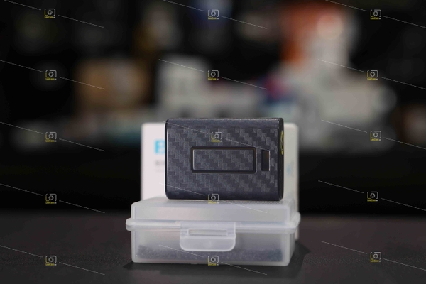 sony-fw50-type-c-1030mah-pin-may-anh-hang-fb