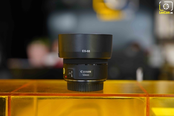 likenew-lens-canon-ef-50mm-f-1-8-stm
