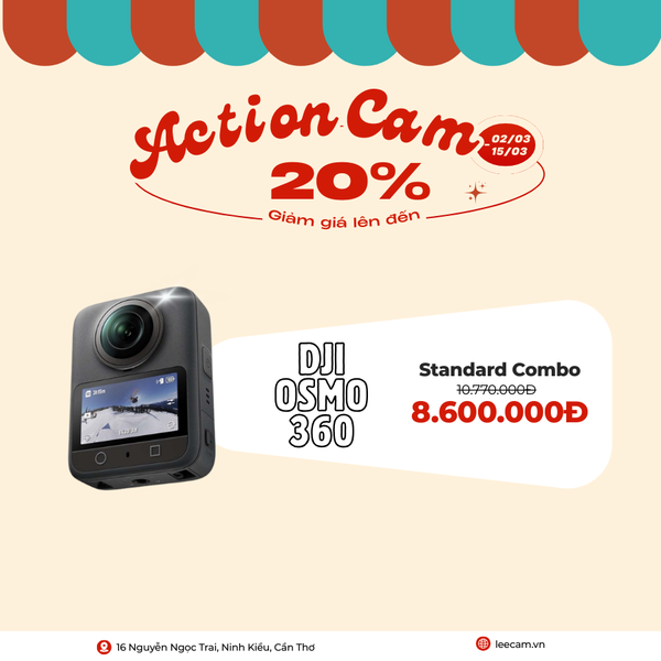 new-dji-osmo-360-standard-combo-hang-chinh-hang-giam-gia