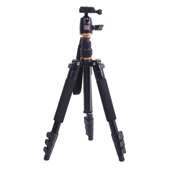chan-may-anh-monopod-beike-q-555