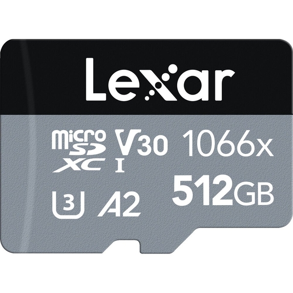 the-nho-lexar-professional-1066x-512gb-microsdxc-uhs-i-card-lms1066512g-bnang