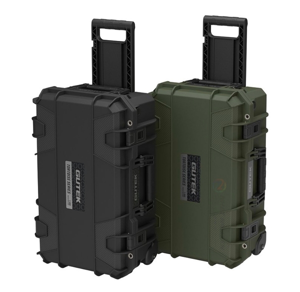 vali-gutek-tortoise-t-300-protector-case