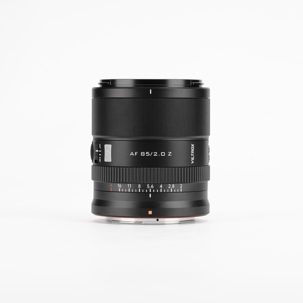 new-viltrox-af-85mm-f2-0-evo-z-for-nikon-full-frame