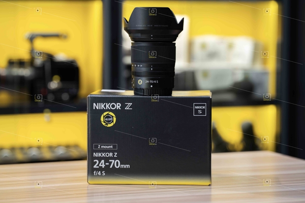dep-fullbox-lens-nikon-nikkor-z-24-70mm-f-4s
