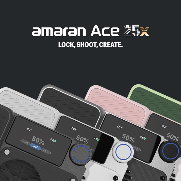 amaran-ace-25x-bi-color-light-chinh-hang