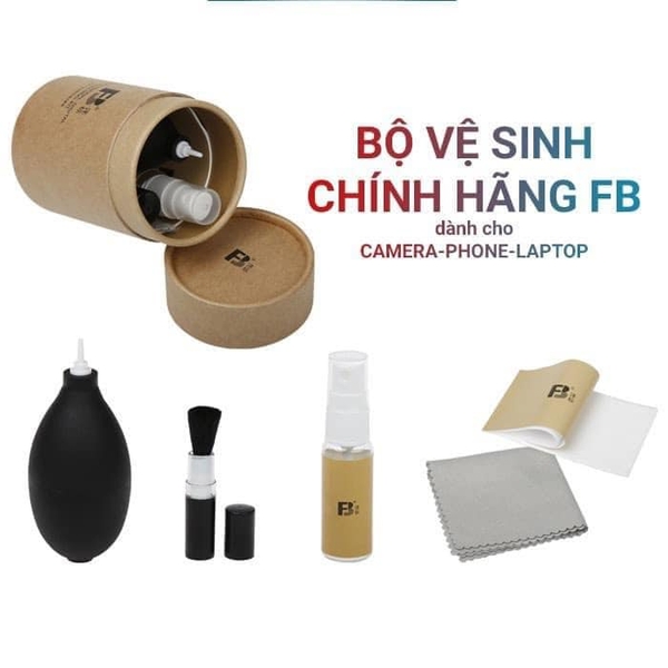 bo-ve-sinh-may-anh-laptop-5in1-chinh-hang-fb01