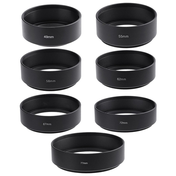 hood-nhom-52mm-thap-20mm