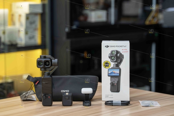 dji-osmo-pocket-4p-ban-don