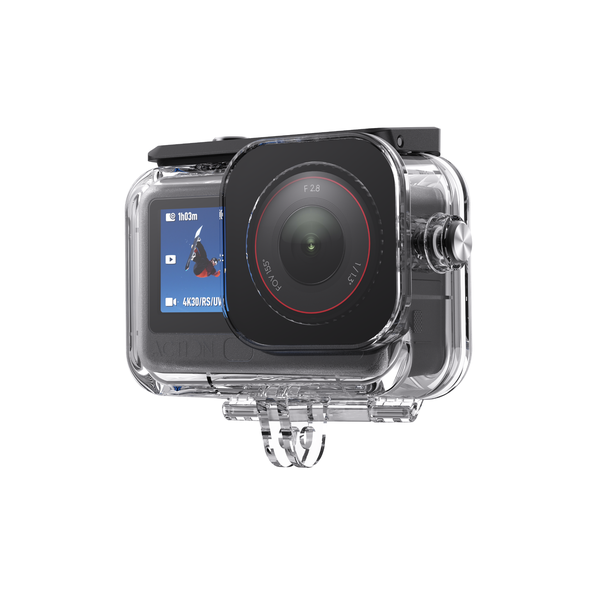 telesin-waterproof-60m-case-for-osmo-action-6-s4-wtp-12