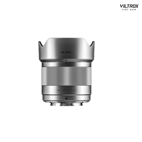 new-viltrox-af-35mm-f-1-7-xf-for-fujifilm-x-mau-bac