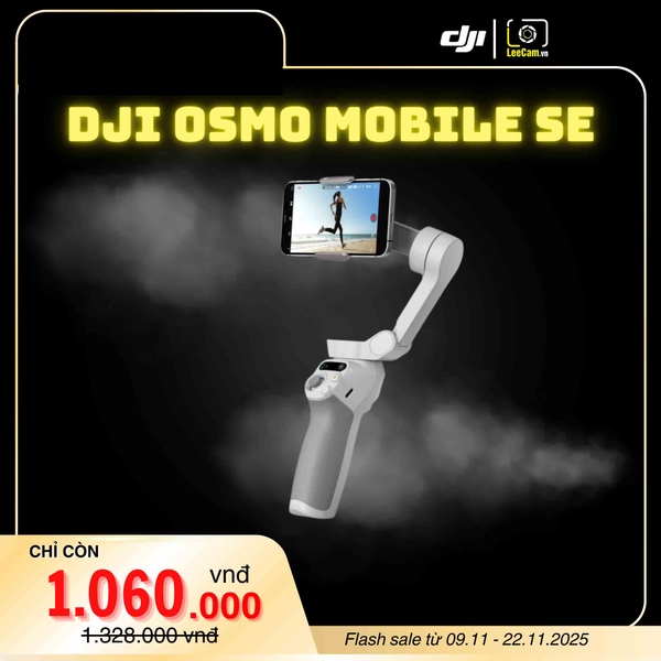 new-gimbal-dji-osmo-mobile-se-hang-chinh-hang-giam-gia