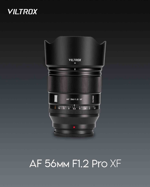 new-ong-kinh-viltrox-af-56mm-f1-2-pro-aps-c-cho-may-anh-sony-fujifilm