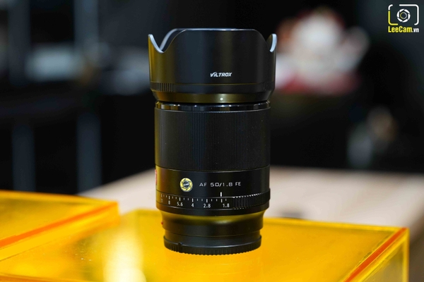 used-viltrox-af-50mm-f-1-8-fe-lens-for-sony-e-mount